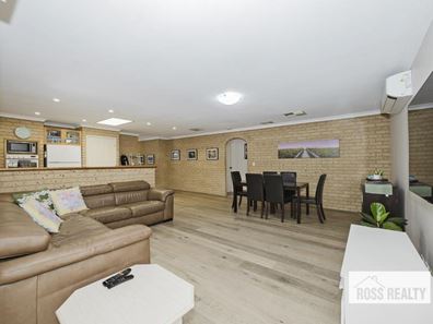 5 Culworth Place, Bassendean WA 6054