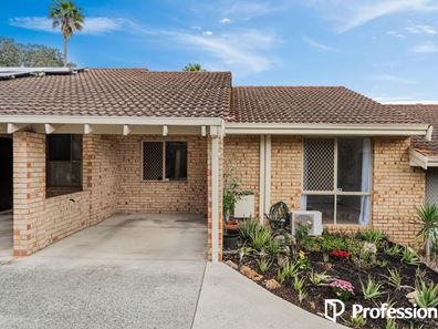 2/32 Hubert Road, Maylands WA 6051
