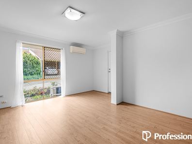 2/32 Hubert Road, Maylands WA 6051