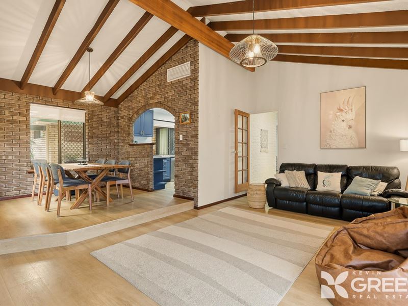 127 Cooper Street, Mandurah WA 6210