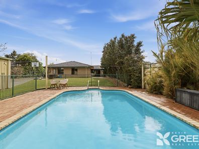 127 Cooper Street, Mandurah WA 6210