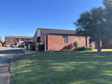 16/185 Birkett St, Dianella WA 6059