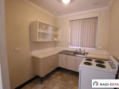 16/185 Birkett St, Dianella WA 6059