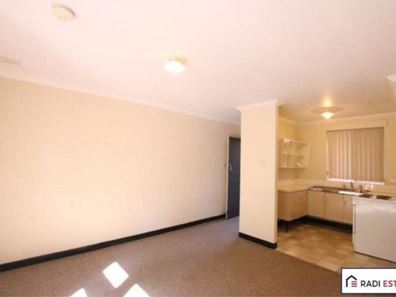 16/185 Birkett St, Dianella WA 6059