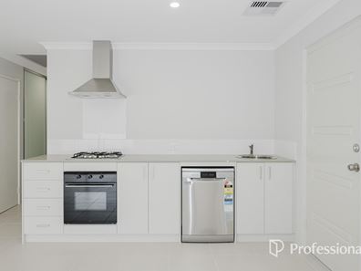 A/11 Currumbin Drive, Yanchep WA 6035