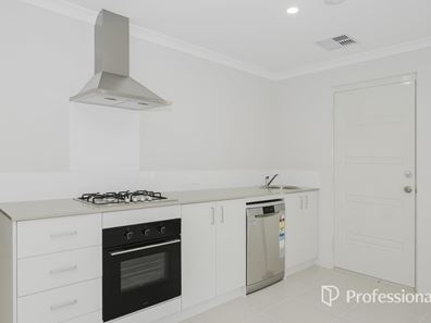 A/11 Currumbin Drive, Yanchep WA 6035