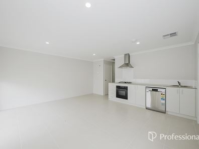 A/11 Currumbin Drive, Yanchep WA 6035