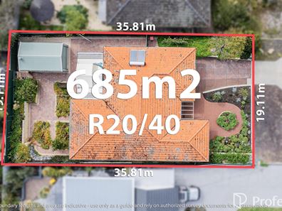 7 Pimelia Court, Greenwood WA 6024