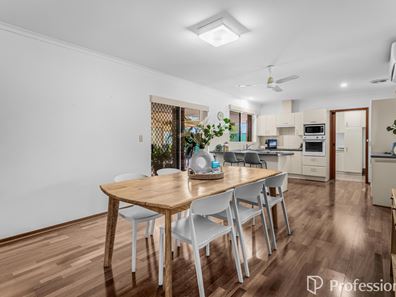 7 Pimelia Court, Greenwood WA 6024