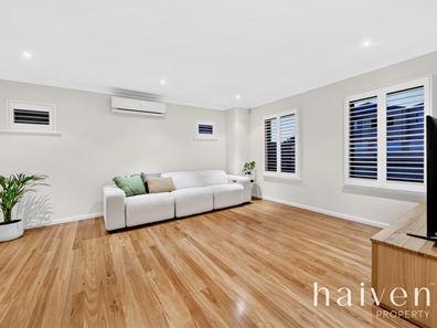 63 Sackville Terrace, Scarborough WA 6019