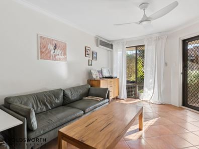 2/264 Mcdonald Street, Yokine WA 6060