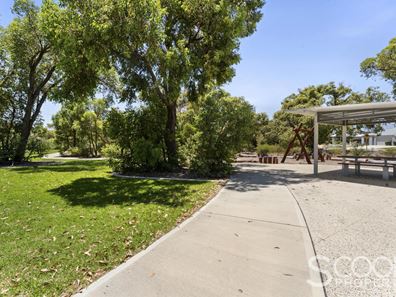 Lot 345 The Gardens Estate, Lakelands WA 6180