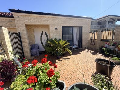 35A/Wattle Street, Tuart Hill WA 6060