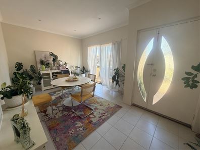 35A/Wattle Street, Tuart Hill WA 6060