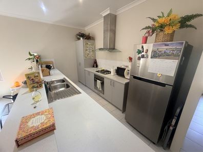 35A/Wattle Street, Tuart Hill WA 6060