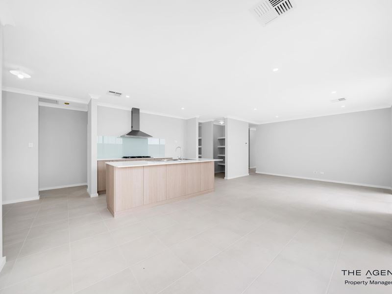 10 Magic Loop, Two Rocks WA 6037