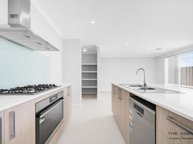 10 Magic Loop, Two Rocks WA 6037