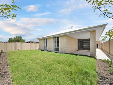 10 Magic Loop, Two Rocks WA 6037