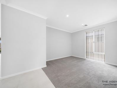10 Magic Loop, Two Rocks WA 6037