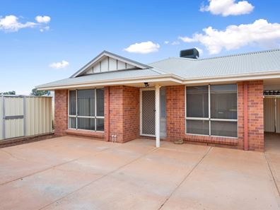 4/7 Bull Way, Somerville WA 6430