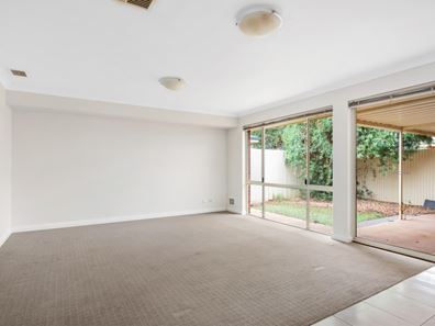 4/7 Bull Way, Somerville WA 6430
