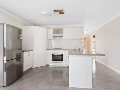 4/7 Bull Way, Somerville WA 6430