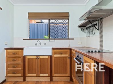 5/15 Roscorla Avenue, Yokine WA 6060