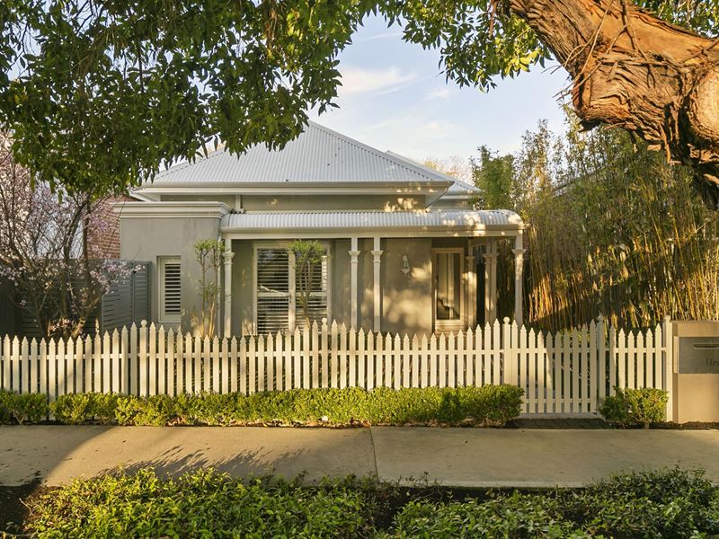 68 Hensman Road, Subiaco WA 6008
