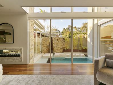 68 Hensman Road, Subiaco WA 6008