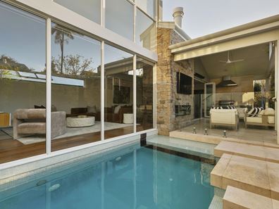 68 Hensman Road, Subiaco WA 6008
