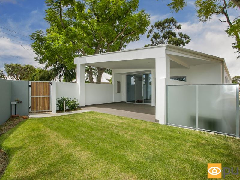 12/137 Whatley Crescent, Bayswater