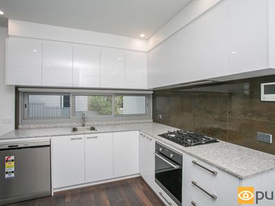 12/137 Whatley Crescent, Bayswater WA 6053