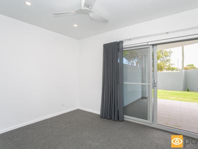12/137 Whatley Crescent, Bayswater WA 6053