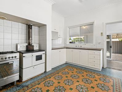 64 Flinders Street, Yokine WA 6060