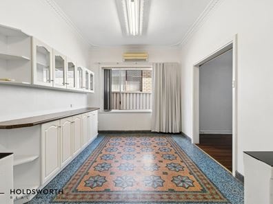 64 Flinders Street, Yokine WA 6060