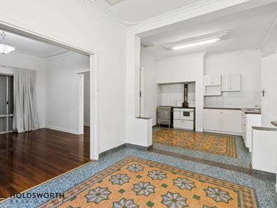 64 Flinders Street, Yokine WA 6060