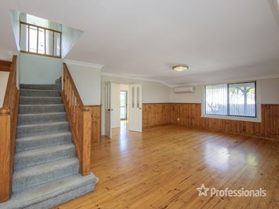 1/274 Scarborough Beach Road, Doubleview WA 6018