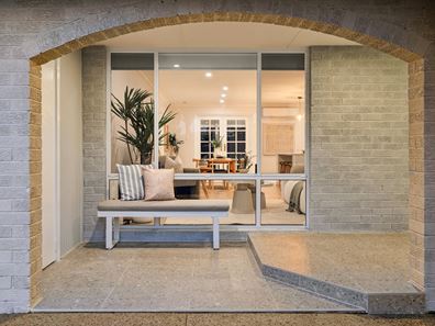 46 Blackall Drive, Greenwood WA 6024