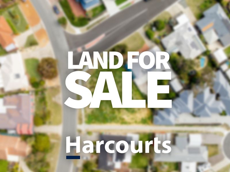 16 Cranbourne Road, Pearsall WA 6065