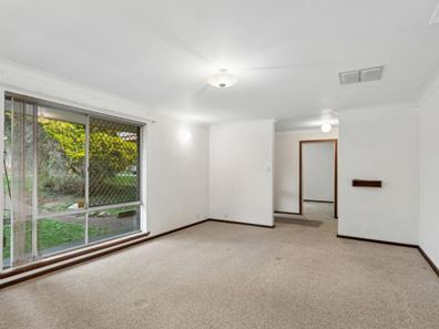 3 Castlefern Way, Duncraig WA 6023
