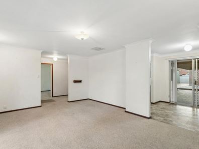 3 Castlefern Way, Duncraig WA 6023