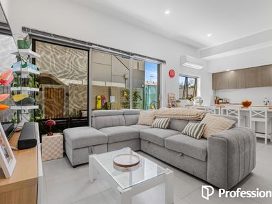4/22 Seventh Avenue, Maylands WA 6051