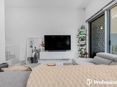 4/22 Seventh Avenue, Maylands WA 6051