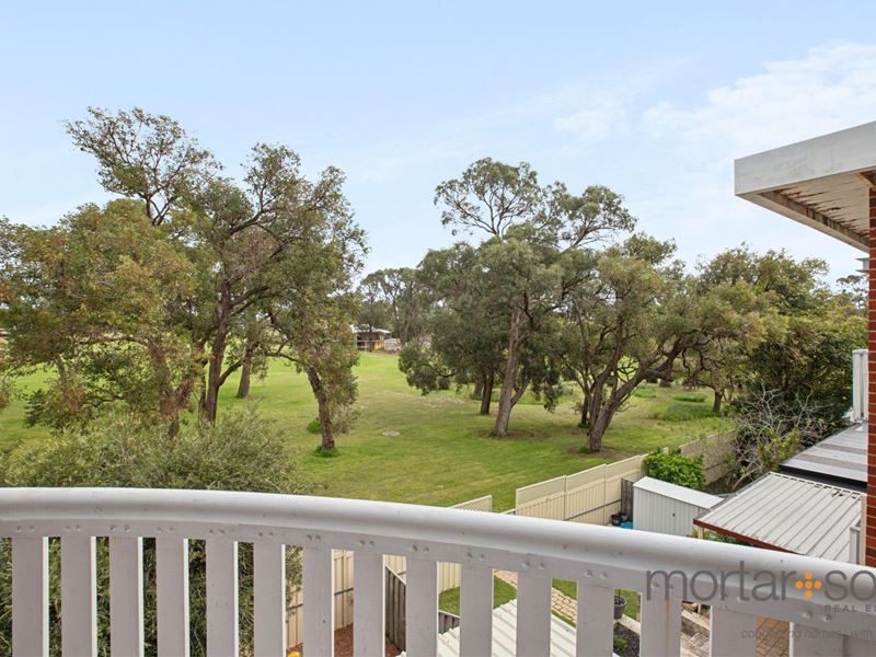 Unit 19/10 Prescott Place, Orelia