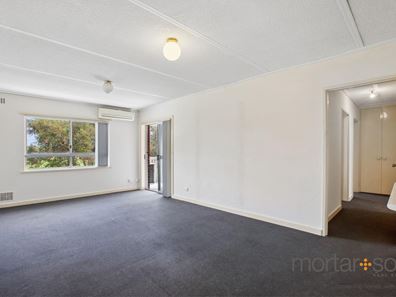 Unit 19/10 Prescott Place, Orelia WA 6167