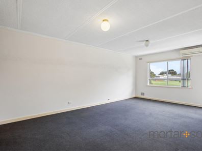 Unit 19/10 Prescott Place, Orelia WA 6167