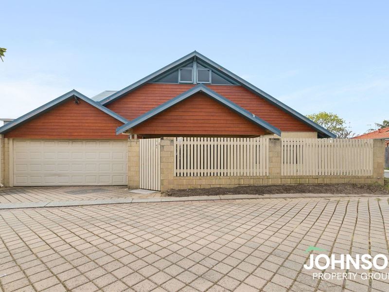 216a Duke Street, Scarborough WA 6019