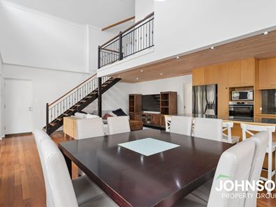 216a Duke Street, Scarborough WA 6019
