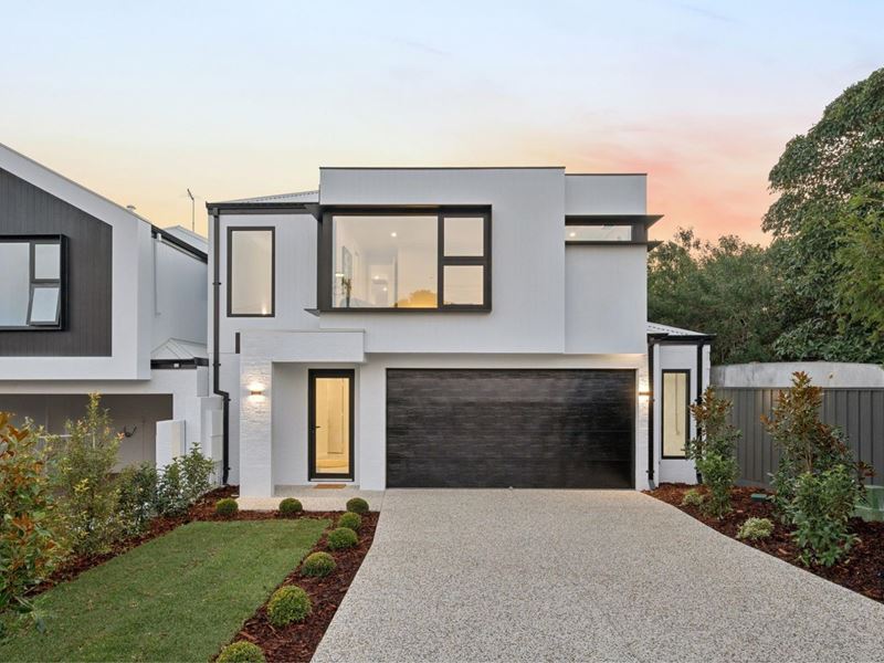4A Dolan Street, Willagee WA 6156