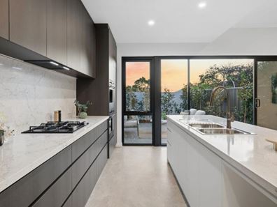 4A Dolan Street, Willagee WA 6156